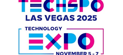 TECHSPO Las Vegas 2025 Technology Expo (Internet ~ AdTech ~ MarTech)