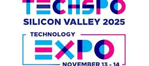 TECHSPO Silicon Valley 2025 Technology Expo (Internet ~ AdTech ~ MarTech)