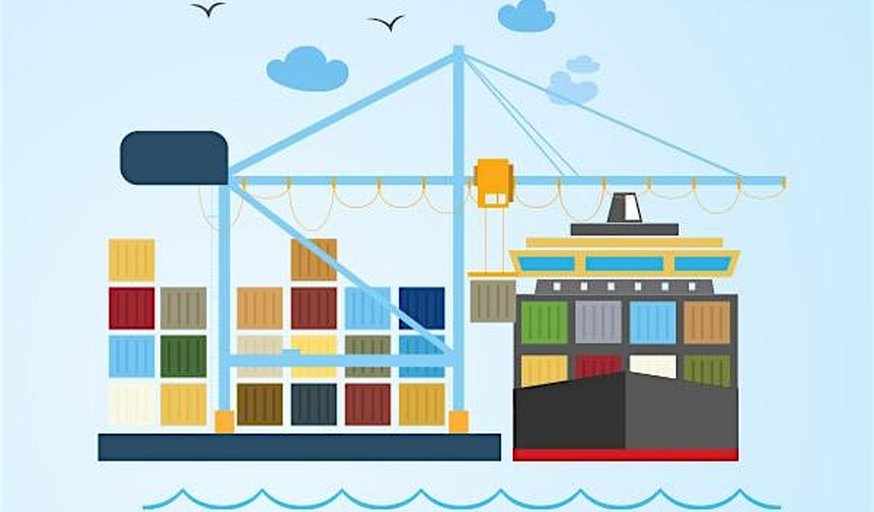 4th GPF Exe Prog on Global Ports Adv Mgt, 5-14 Jan 26 +Port Visits SPR