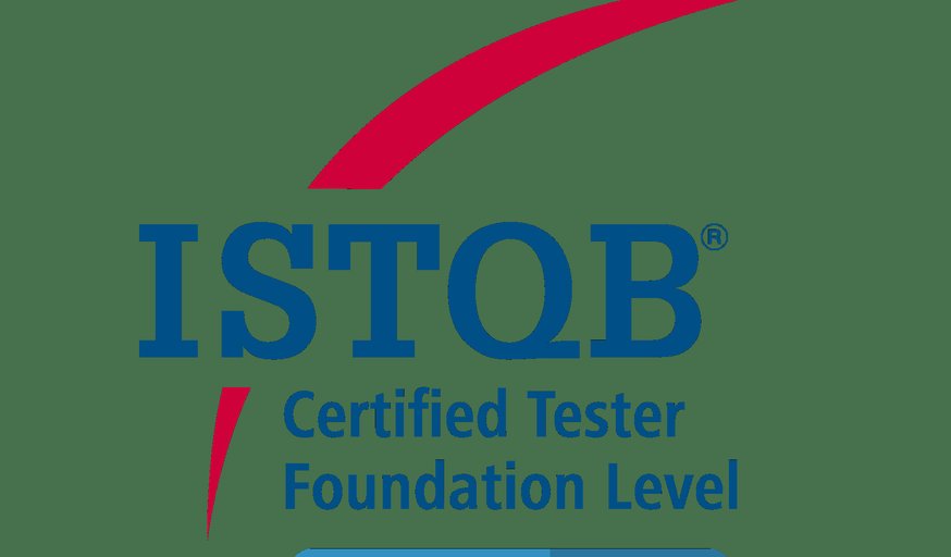 ISTQB® Foundation Exam and Training Course - Abu Dhabi (3 days, in English)