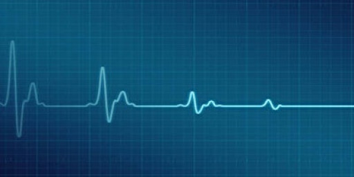 Advanced Paediatric Life Support(APLS), 03-04/02/2026
