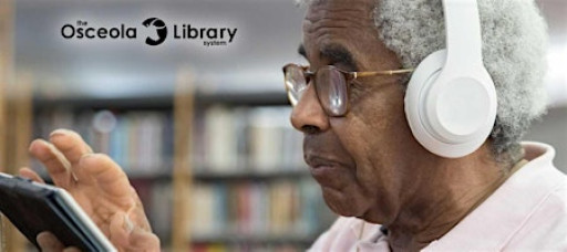 A.I. for Seniors and Beginners