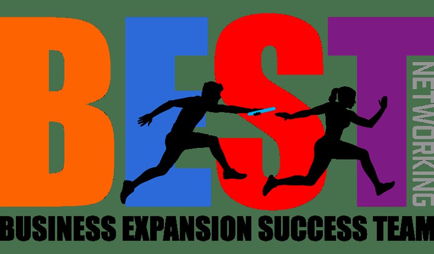 Business Referral Group