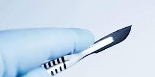 PFD02: Financial Derivatives Part 2 Seminar Training Program