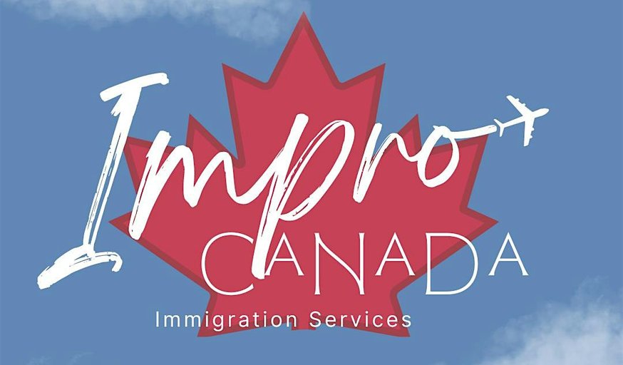 Canadian Citizenship for Managers and Business Owners - Zoom Webinar (Ind)