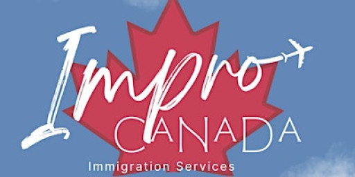 Canadian Citizenship for Managers and Business Owners - Zoom Webinar (Ind)