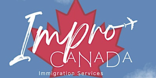 Canadian Citizenship for Managers and Business Owners - Zoom Webinar (Ind)
