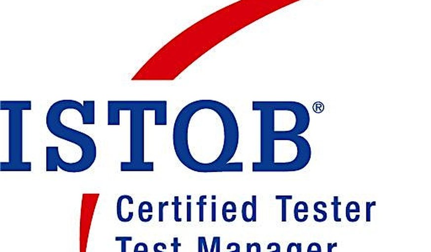 ISTQB® Advanced Level Test Manager Training Course (in English) - Singapore