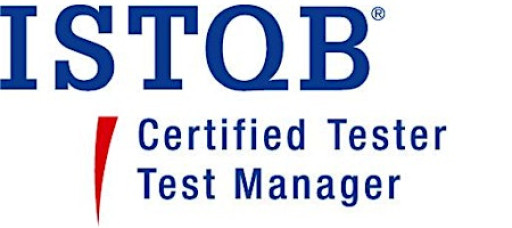 ISTQB® Advanced Level Test Manager Training Course (in English) - Dubai