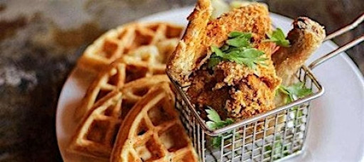 Wine Tasting Workshop