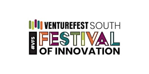 #VFS25: Festival of Innovation