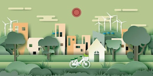 Emerging Internet of things & Smart cities Showcase