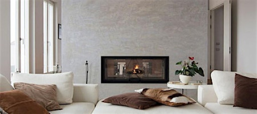 HOME LIFESTYLES EXPO - SPRING 2026