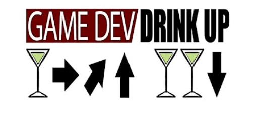 Afrobeats, R&B, Hip-hop, Soca, Carribean Music