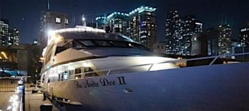 Classic  Cooking Methods