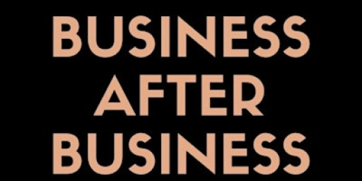BUSINESS AFTER BUSINESS - PECKHAM