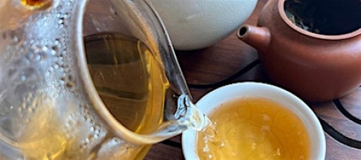 Discover Chinese Cooking