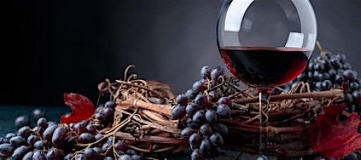 Fine Black art and Wine Festival