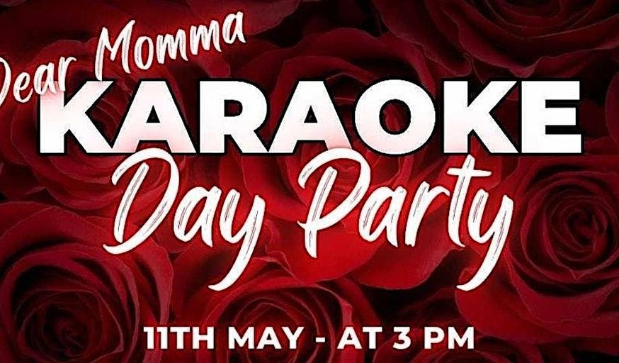 THE VERMONT REGGAETON & HIP-HOP