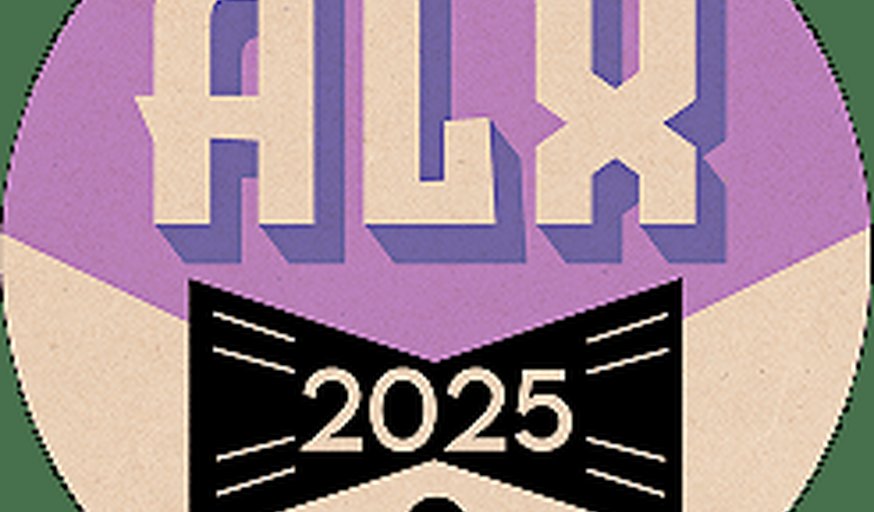 Austin Lindy Exchange 2025