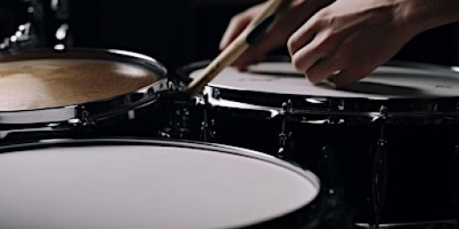 r music festival, returning