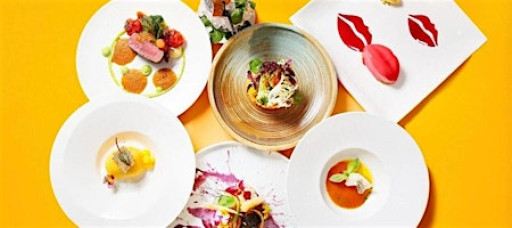 Talk Hobbies, Make Friends Happily