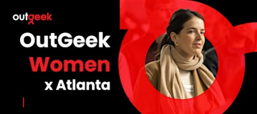 Women in Tech Atlanta - OutGeekWomen