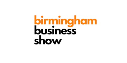 Birmingham Business Show