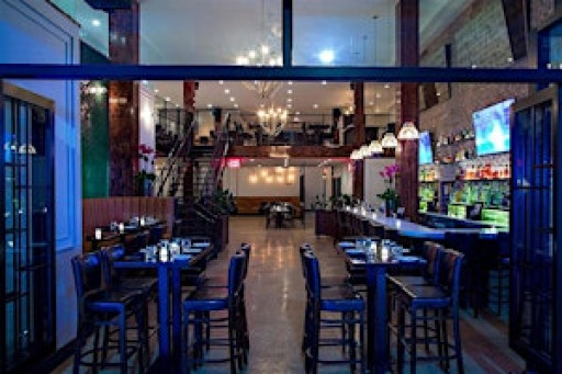 Mastering French Desserts - Cooking Class