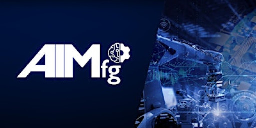 AIMfg Tour