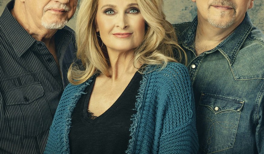 Faith, Love and Laughter Fundraising Concert - Christmas Edition