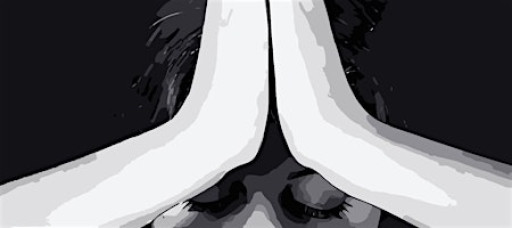 RPYT Yoga Asana Lab: Prenatal Webinar