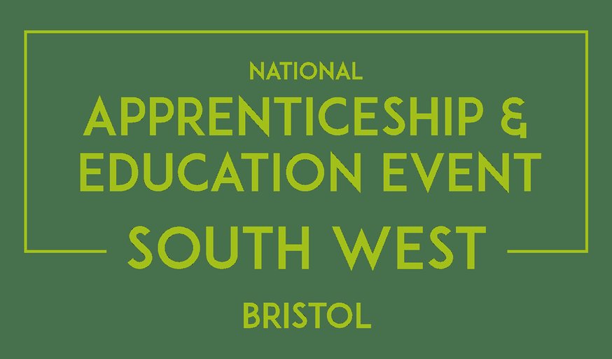 Skills Southwest - The National Apprenticeship & Education Event