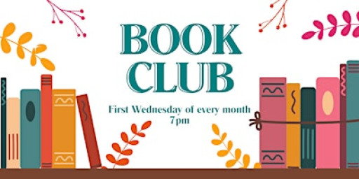 Book Club