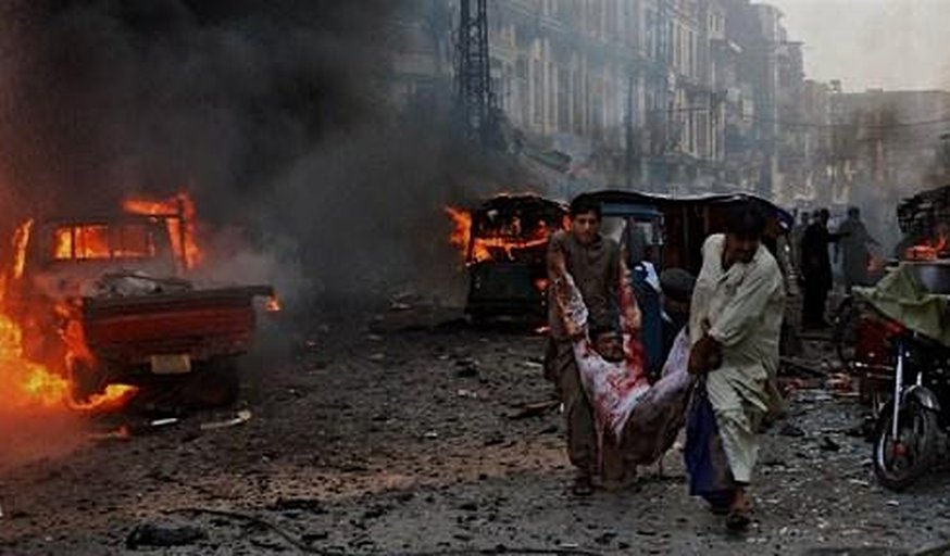 PML01: Anti-Money Laundering, Countering Terrorism Financing Seminar Prog