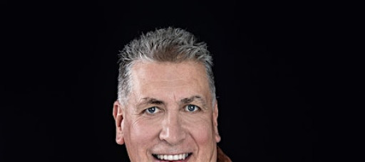 Evening of Mediumship Warwickshire