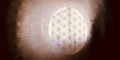 OFFERING OF GONG SOUND