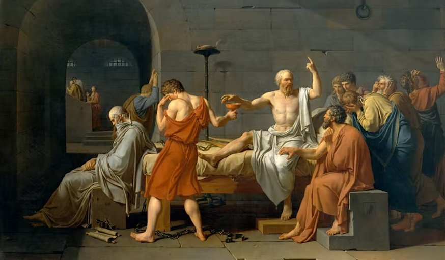 Singapore Monthly Book Club