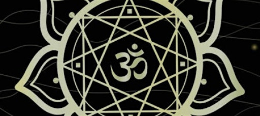 CHAKRA HARMONY: A SOUND JOURNEY FOR WELL-BEING AND BALANCE