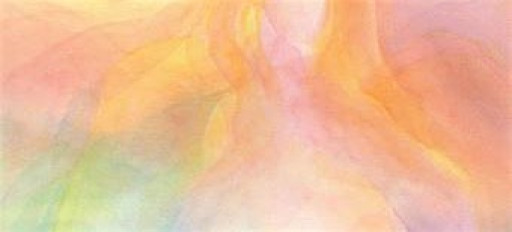 AWAKENING FEMININE: KUNDALINI YOGA, MEDITATION AND GONG HEALING