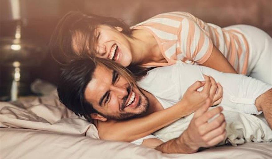 Tantra (Couple) Training Course