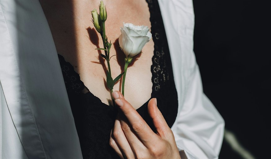 Coming Home to Yourself with Tibetan Singing Bowls