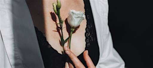 Coming Home to Yourself with Tibetan Singing Bowls