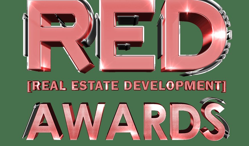 2026 RED Commercial Awards