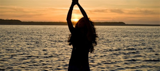 Sweet Surrender: Gongs + Tibetan Bowls