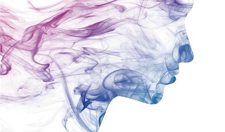 BAYU SAMADHI : NATIVE AND ETHNIC FLUTE + TIBETAN SINGING BOWLS