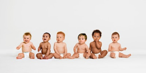 Childbirth Education Class: Part 3