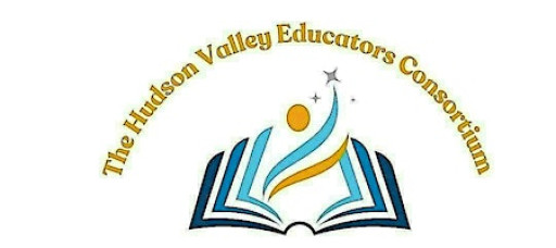 The Hudson Valley Educators Consortium