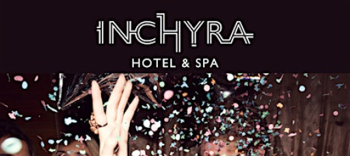 Disco and Party @ Inchyra