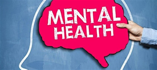 Level 1 Award in Mental Health Awareness 1/2 day - £150